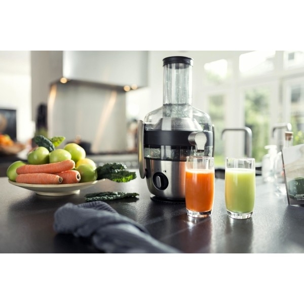 PHILIPS HR1921/20 JUICER Power.se