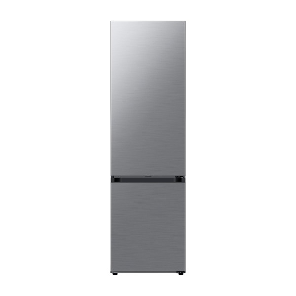 Samsung Bespoke RB38A7CGTS9/EF kølefryseskab billede 3