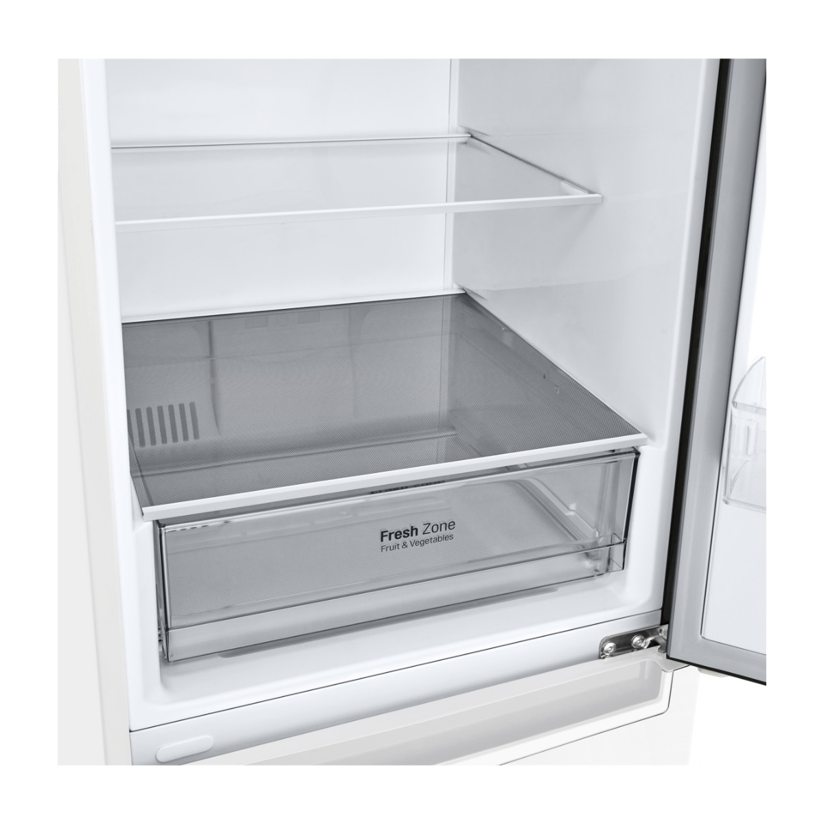 LG GBP31SWTZS kølefryseskab billede 8