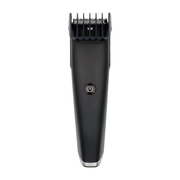 Point Flexi Cut hårklipper (Demoprodukt)