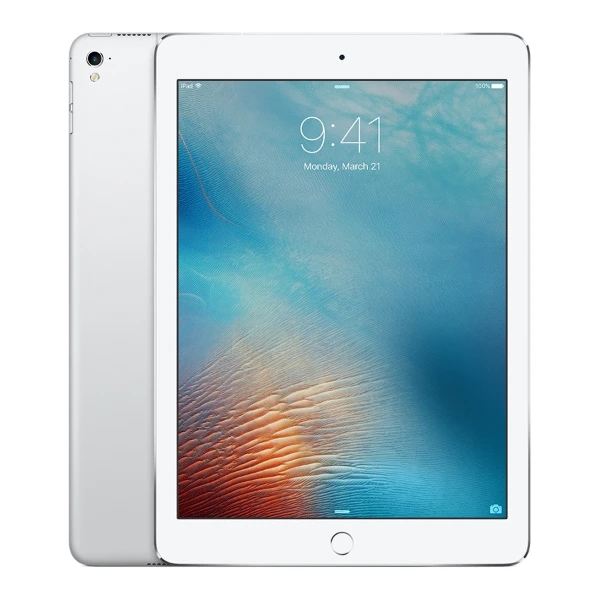 IPAD PRO 9.7