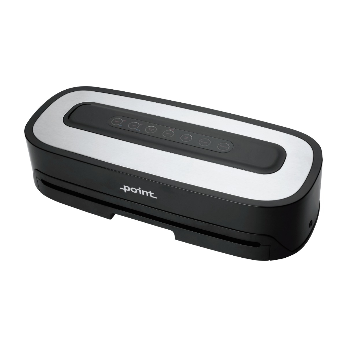 Point Pro POVS220S vakuumpakker