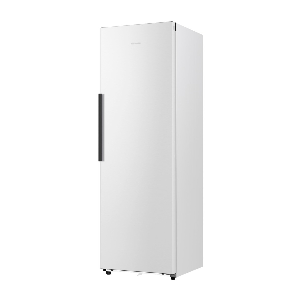 Hisense RPF185AWD køleskab billede 9