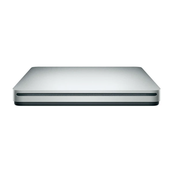 Apple USB Superdrive