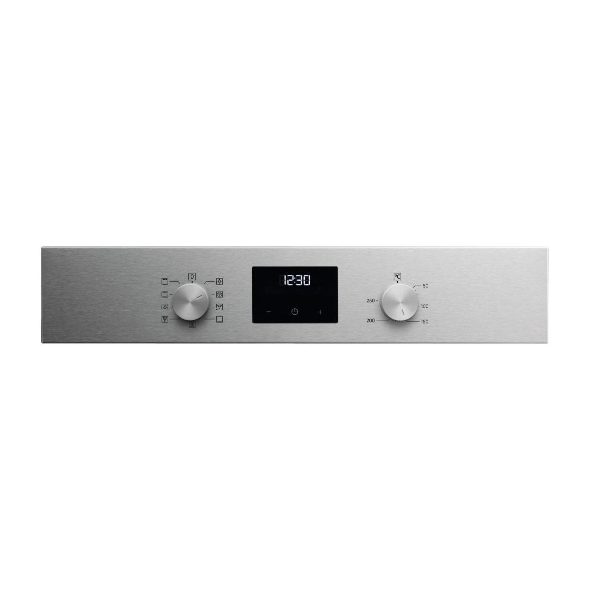 Electrolux COB405X indbygningsovn billede 4