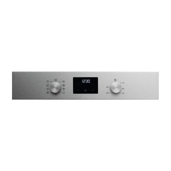 Electrolux COB405X indbygningsovn billede 5
