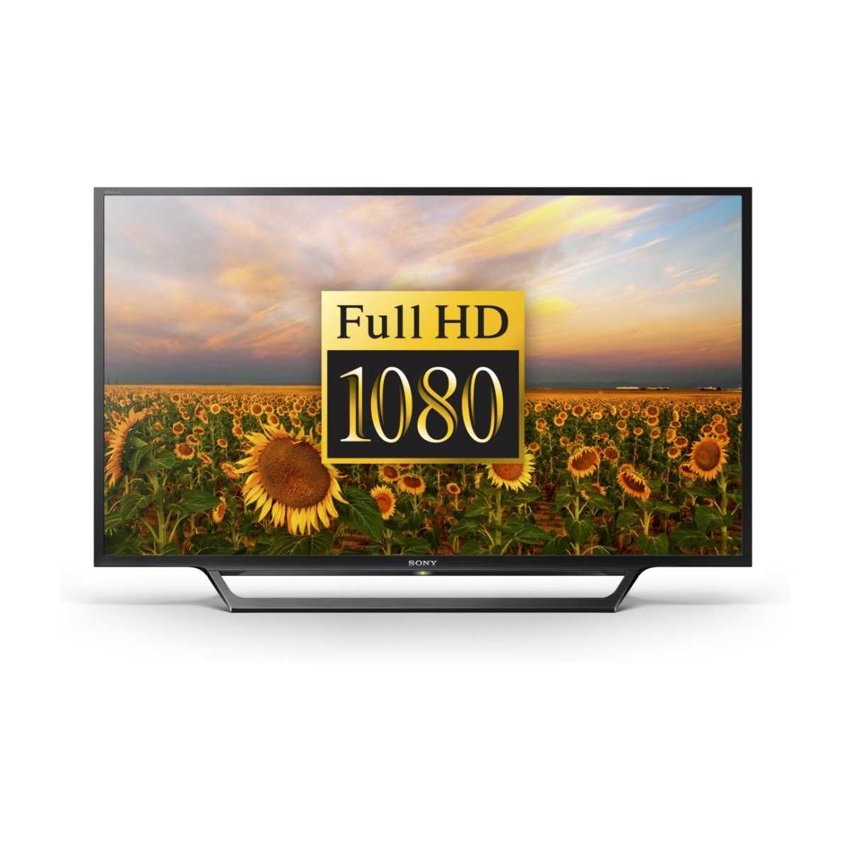 SONY KDL40RD453BAEP 40