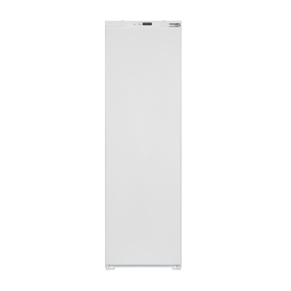 Point 3-Series FI3791E integreret fryser - 7073655028166 billede 4