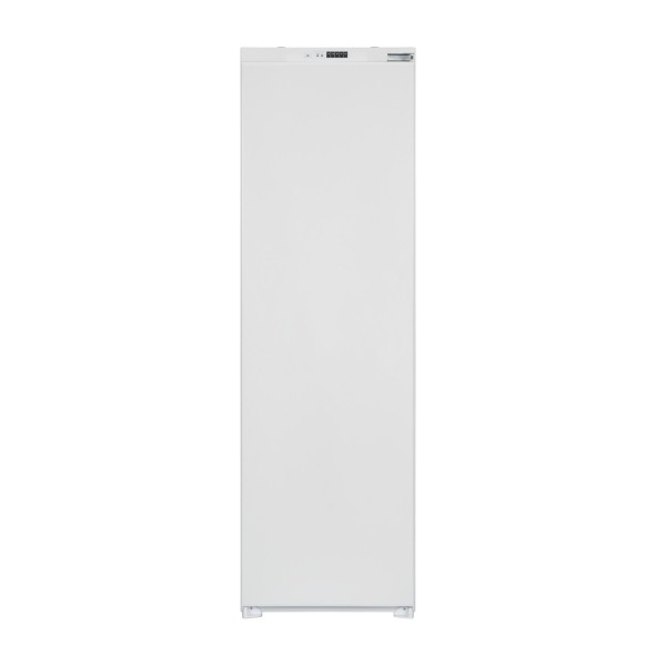 Point 3-Series FI3791E integreret fryser - 7073655028166 billede 5