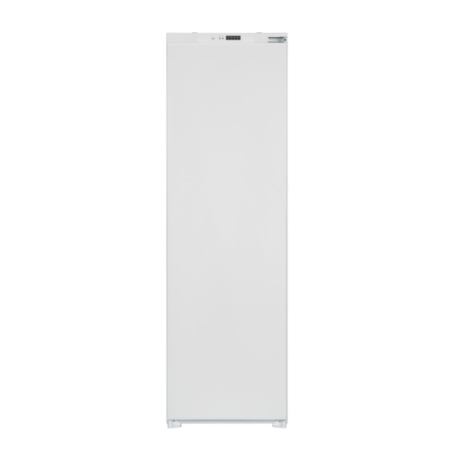 Point 3-Series FI3791E integreret fryser - 7073655028166 billede 6