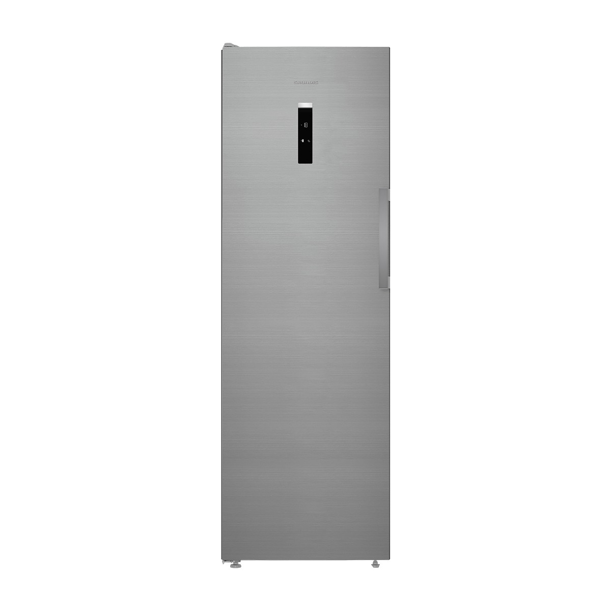 Grundig Gfrn 66820 X fryser billede 1
