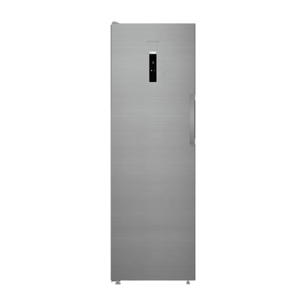 Grundig Gfrn 66820 X fryser (Demoprodukt)