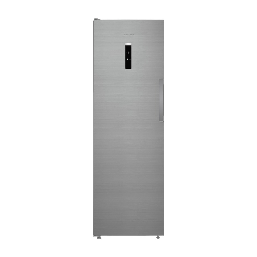 Grundig Gfrn 66820 X fryser billede 3