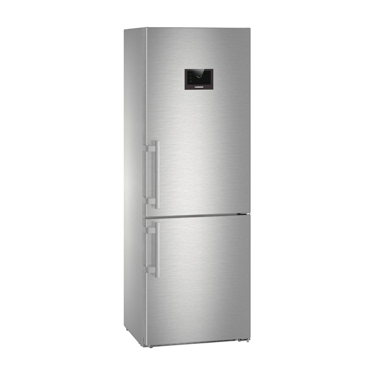 Liebherr CBNes 5778 kølefryseskab billede 2