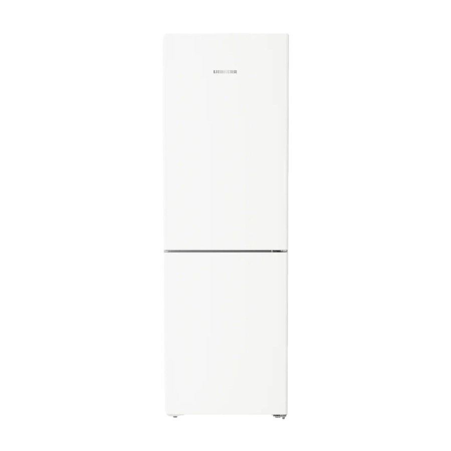 Liebherr Plus CBNc 5223 kølefryseskab