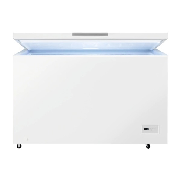 AEG AHB538F1LW FRYSBOX AEG AHB538F1LW FRYSBOX