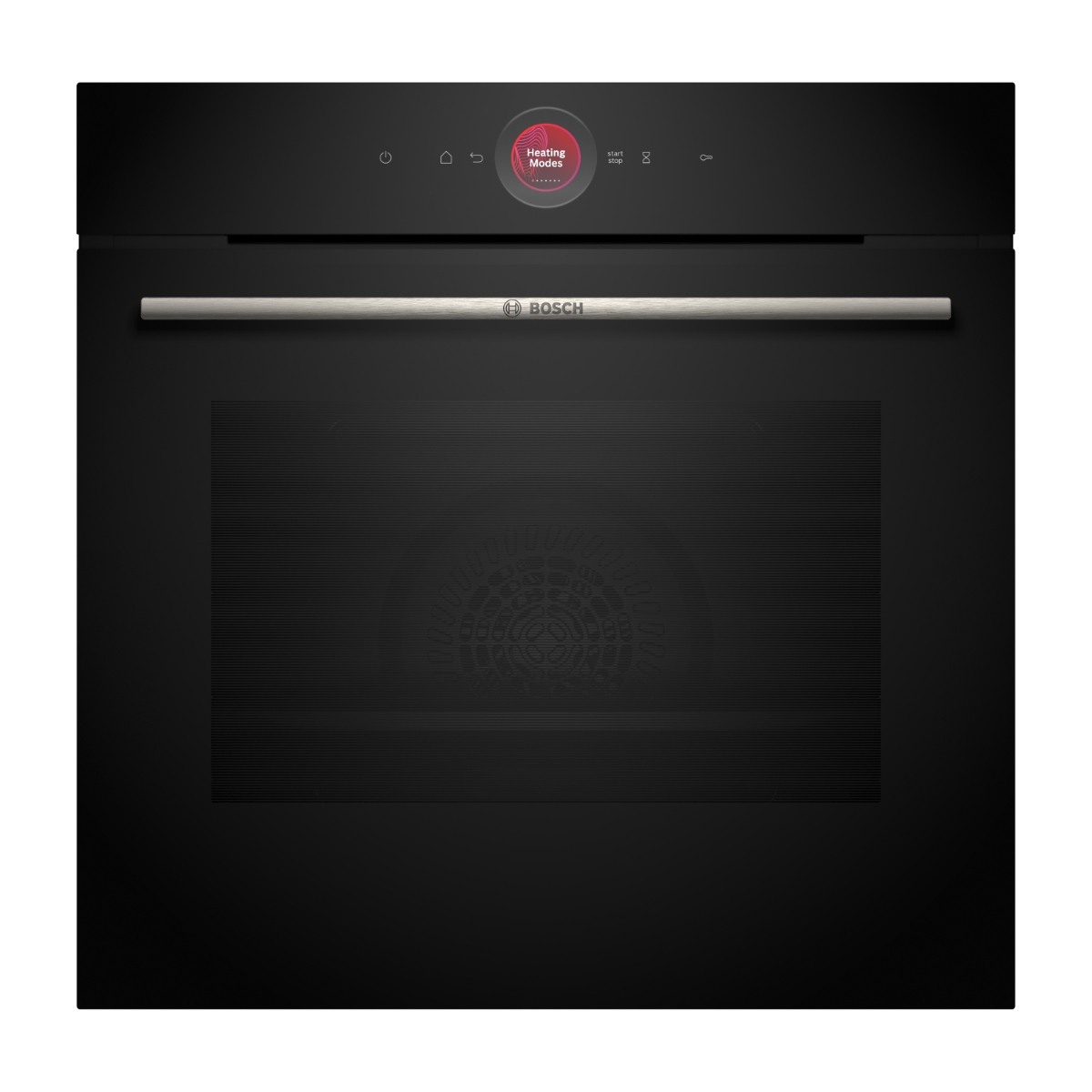 Bosch Serie 8 HBG7221B1 indbygningsovn