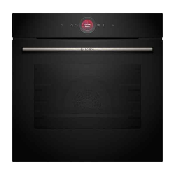 Bosch Serie 8 HBG7221B1 indbygningsovn billede 2