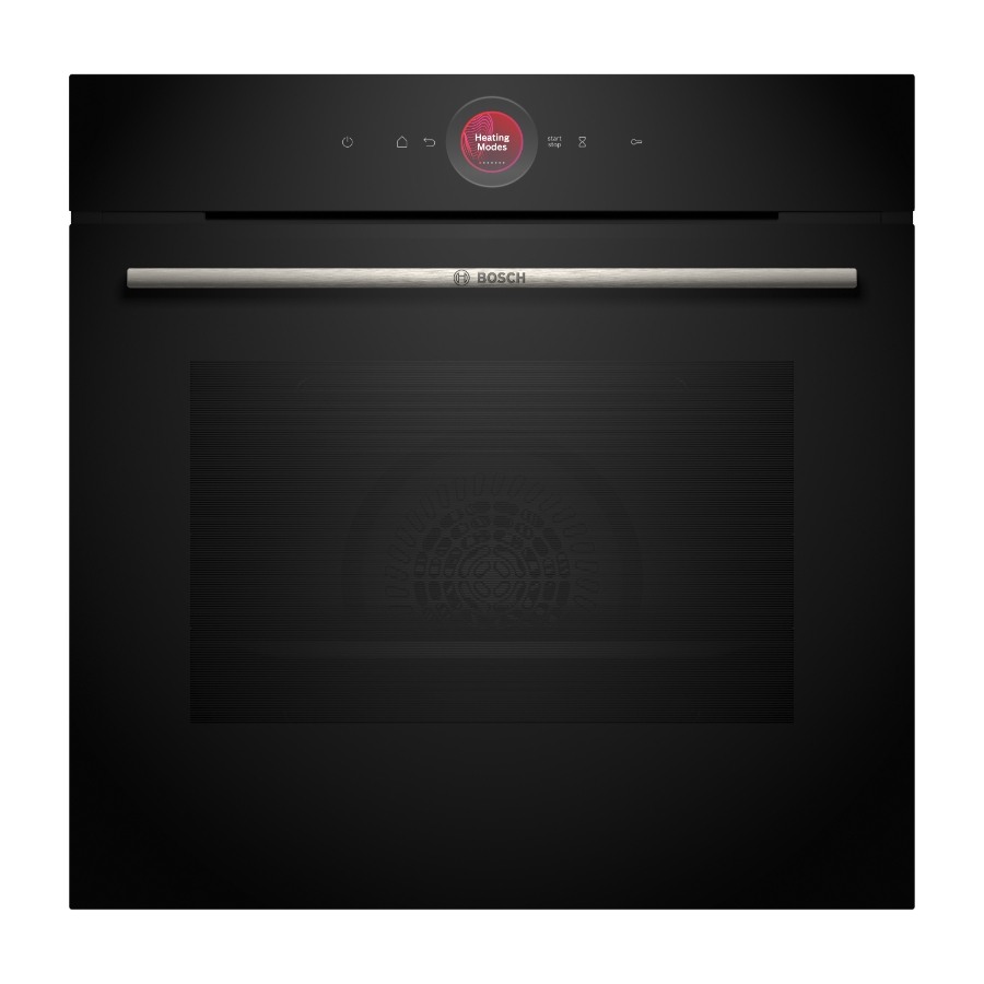 Bosch Serie 8 HBG7221B1 indbygningsovn billede 3