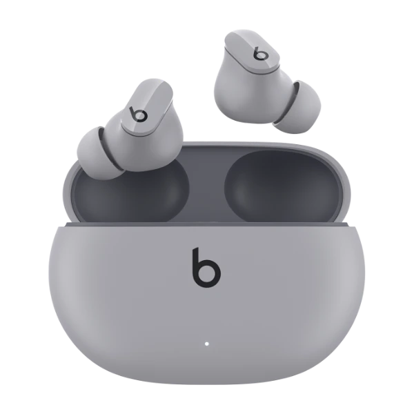 Beats Studio Buds True high quality Wireless Noise Cancelling Bluetooth Earbuds Black