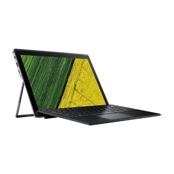 ACER SWITCH 3 SW312 31 P4UA 12.2 2 1 Power.no ACER SWITCH 3 SW312 31 P4UA 12.2 2 1 Power.no