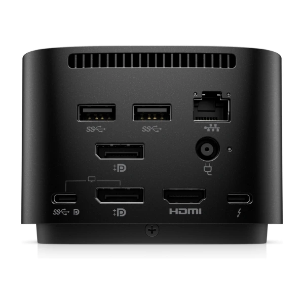 hp-thunderbolt-4-280w-g4-telakka-power-fi