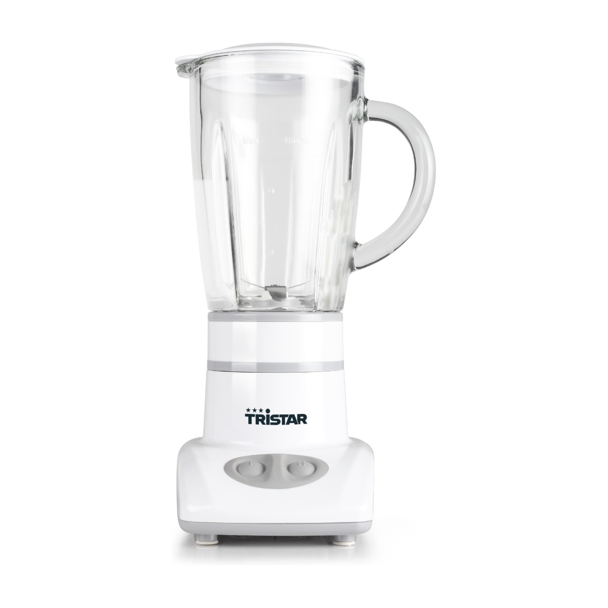 Tristar Bl-4431 blender billede 3