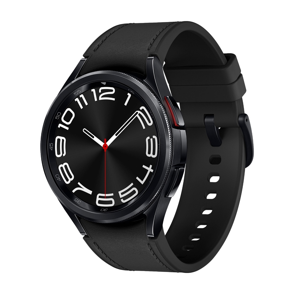 Galaxy Watch6 Classic 43 mm