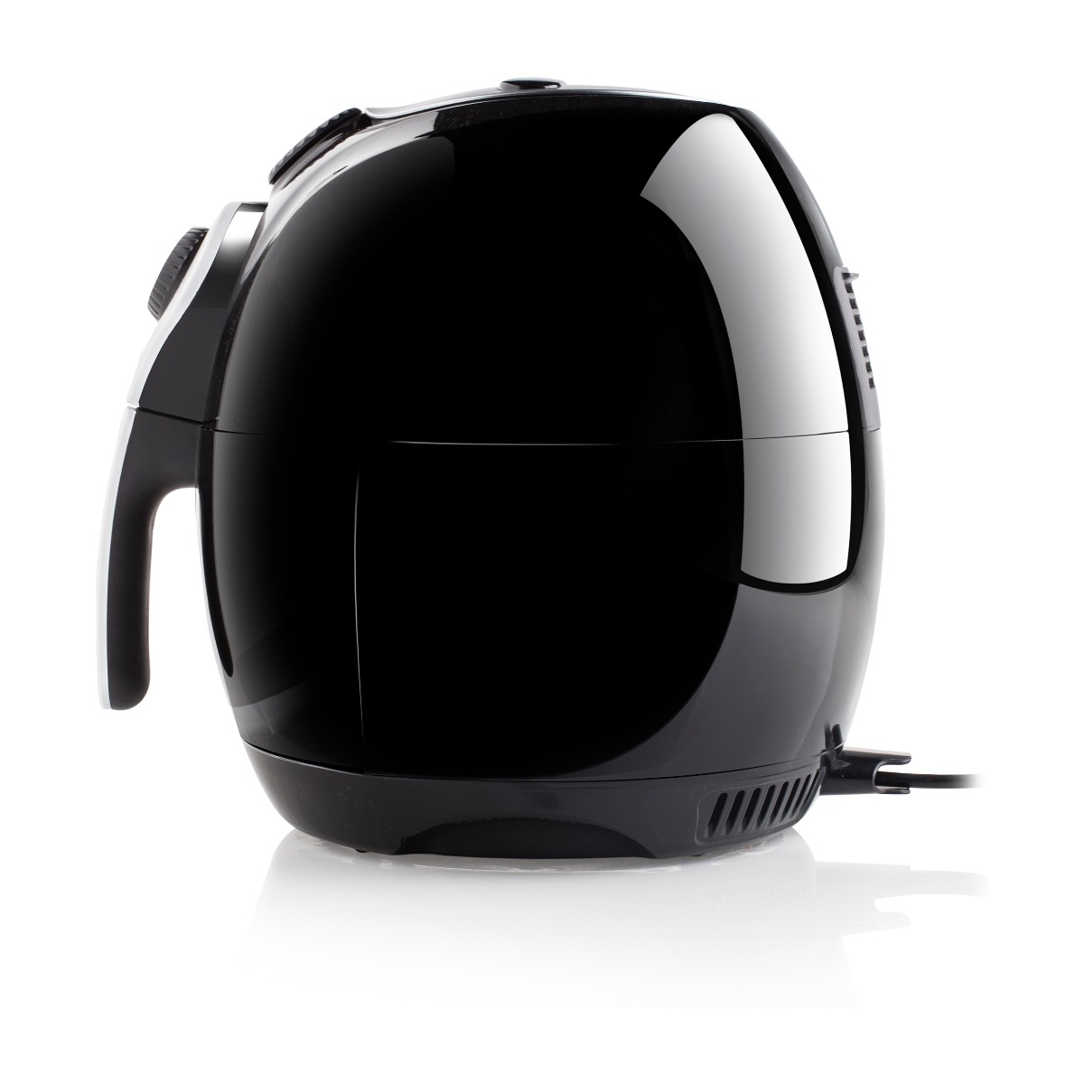 Tristar FR-6990 Crispy Fryer XL airfryer billede 7