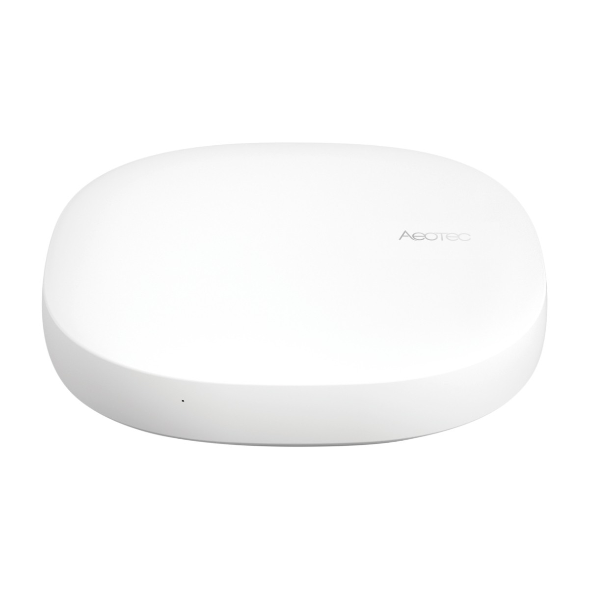 Bilde av Smart Home Hub
