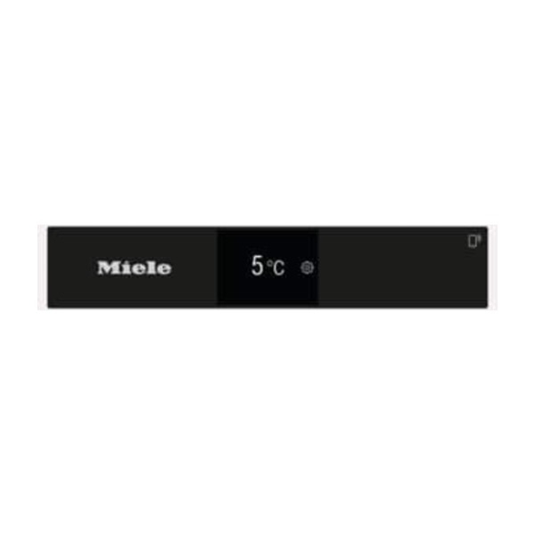 Miele K 7773 D integreret køleskab billede 4