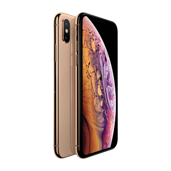 IPhone XS factory - 64GB