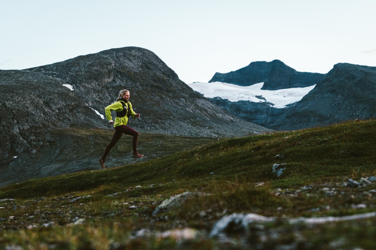 SUUNTO 9 PEAK PRO GPS-MULTISPORTSUR TITANIUM SLATE - Power.dk