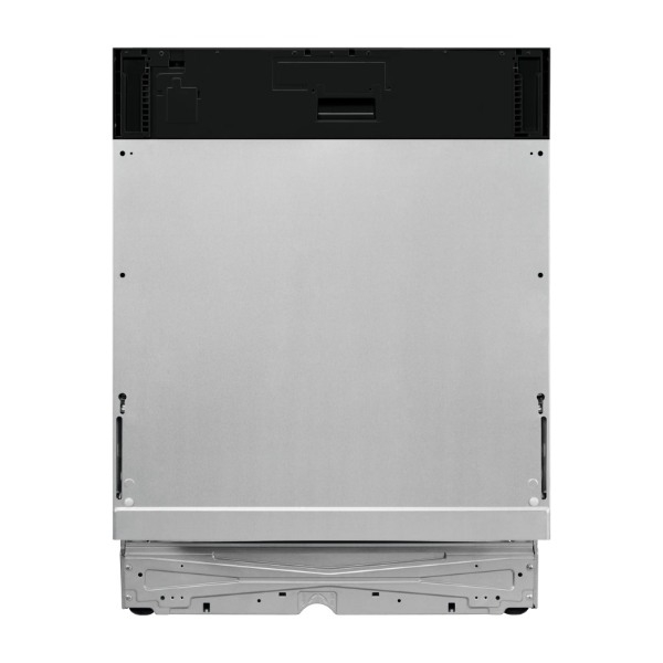 AEG 7000-serie FSE76607P integreret opvaskemaskine billede 5