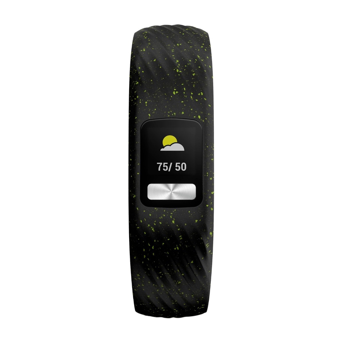 garmin vivofit smart 4
