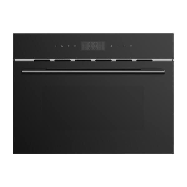 Point POMW7038GHBI6 integreret mikroovn billede 2
