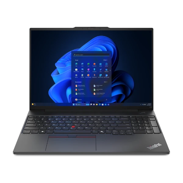 lenovo-thinkpad-e16-g2-16-kannettava-tietokone-power-fi