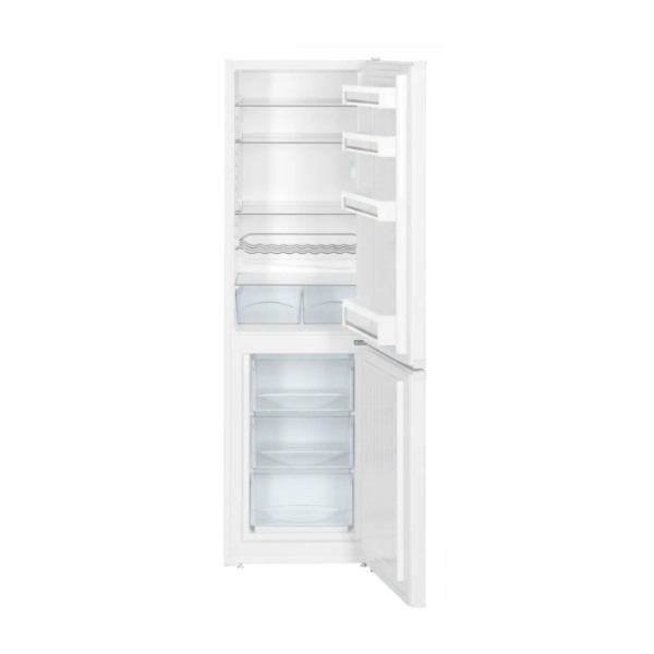 Liebherr KGwe 1855 3.6 kølefryseskab billede 5