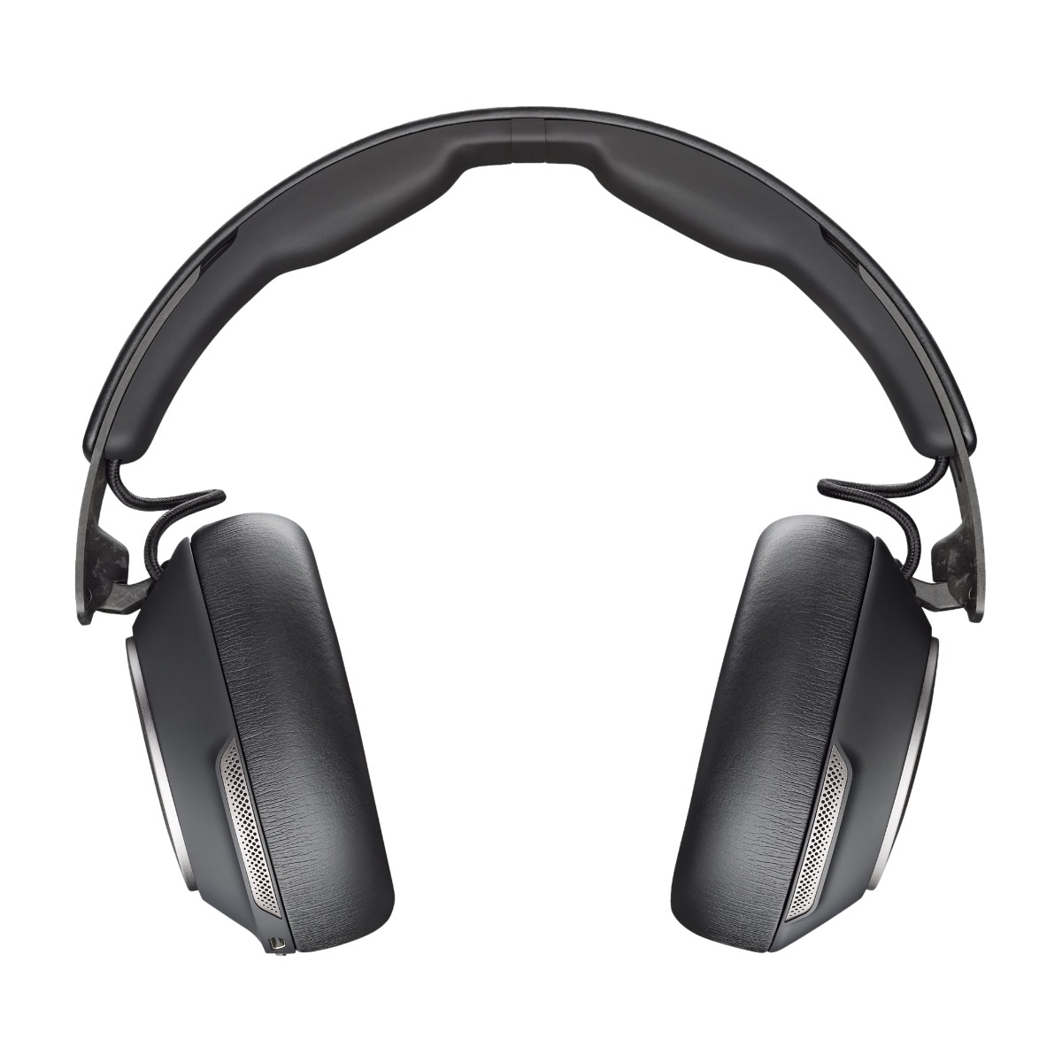 HP Poly Voyager Surround 80UC USB-C headset