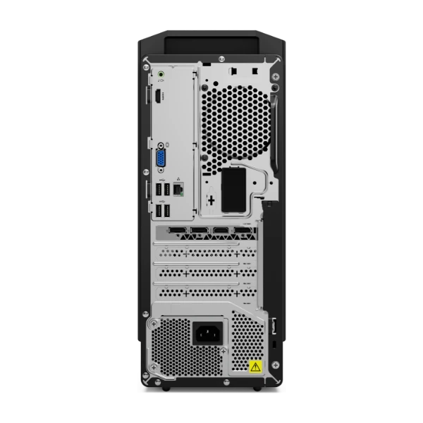 LENOVO IDEACENTRE G5 14IMB05 STATIONÆR COMPUTER - POWER.dk