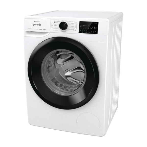 Gorenje W3NEI1XP4ADS vaskemaskine billede 8