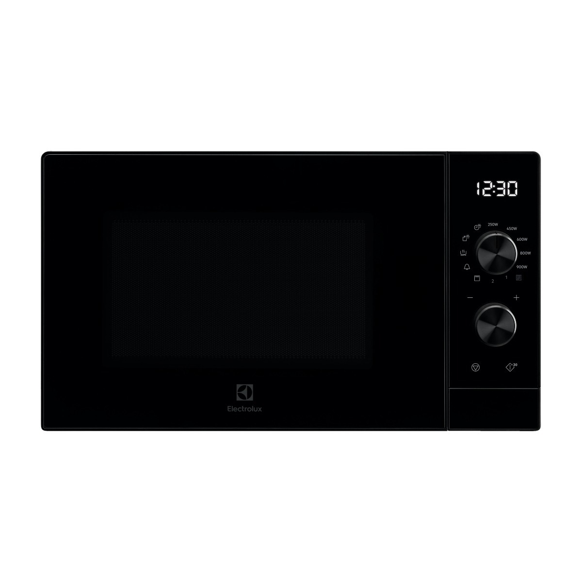 Electrolux EMZ725MMK mikroovn billede 1