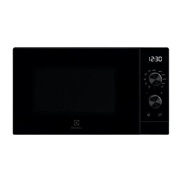 Electrolux EMZ725MMK mikroovn billede 2