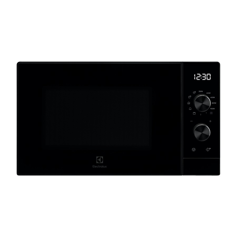 Electrolux EMZ725MMK mikroovn billede 3