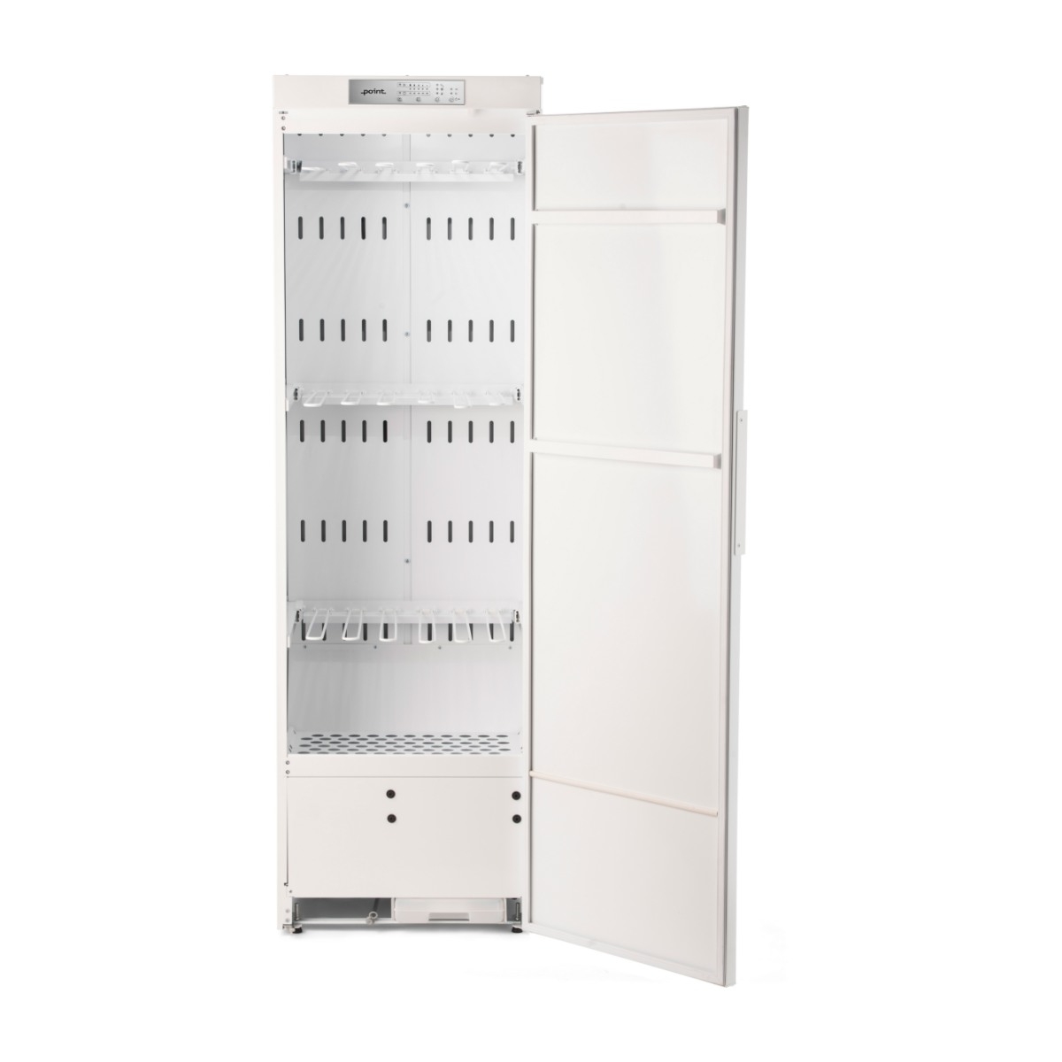 Point 5-Series PODC7500RW1 tørreskab - 7073655009738 billede 4