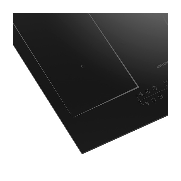 Grundig GIEI623471MN induktionskogeplade billede 5