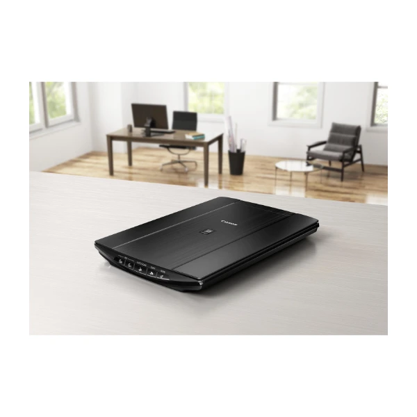 Canoscan Lide 220 Software Windows 10 Canon Canoscan Lide 220 skanneri - Power.fi