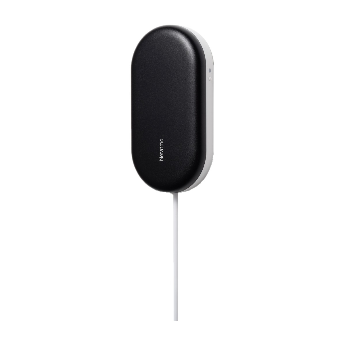 Netatmo kontroller for klimaanlegg