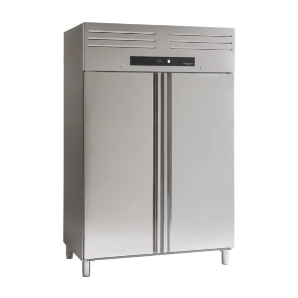 Scancool GUR1400X køleskab billede 3