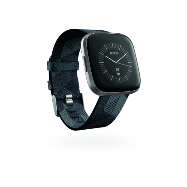 Fitbit Versa 2 outlet Smartwatch